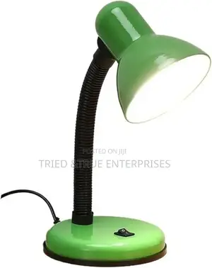High Quality Adjustable Bedside Lamp Tf4
