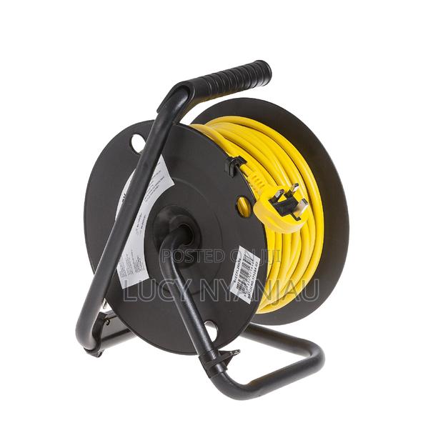 50m Powermate Extension 1.0mm