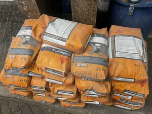 Sika Quartztop 3 Hardener- 25 Kg Hardener for Powerfloating