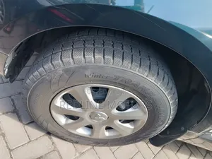 Mitsubishi Delica 2017 Black