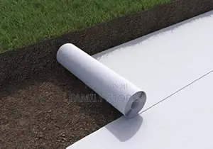 150gsm Geotextile Drainage Fabric