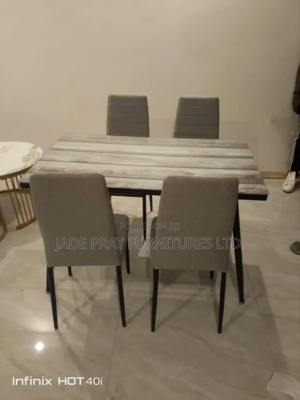 Dinning Table Dinning Sets With Chairs
