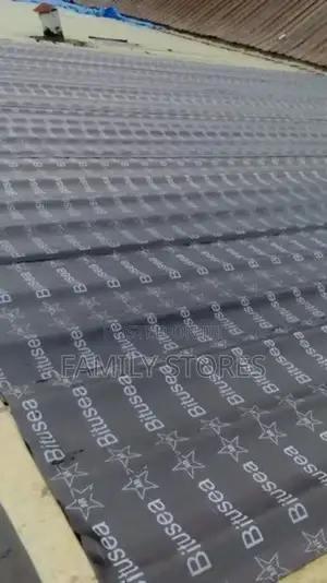 APP Membrane