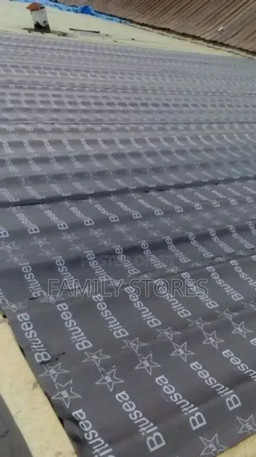 APP Membrane