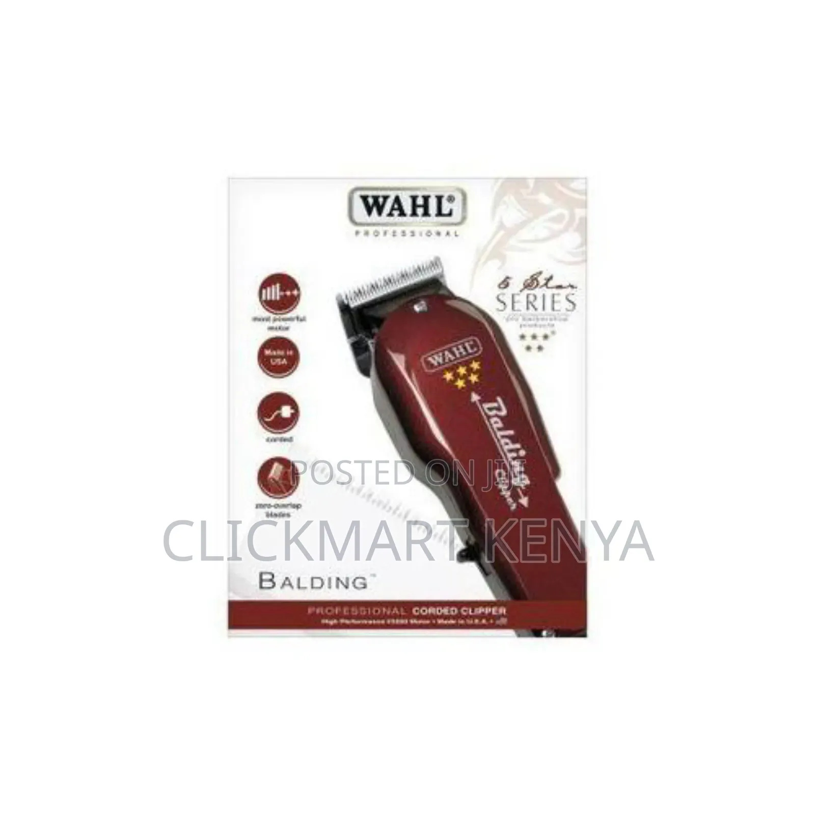 Shaving Machine Professional Balding Shaving Machine