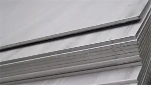 Sm Plate. Steel and Size 4ft by 8ft