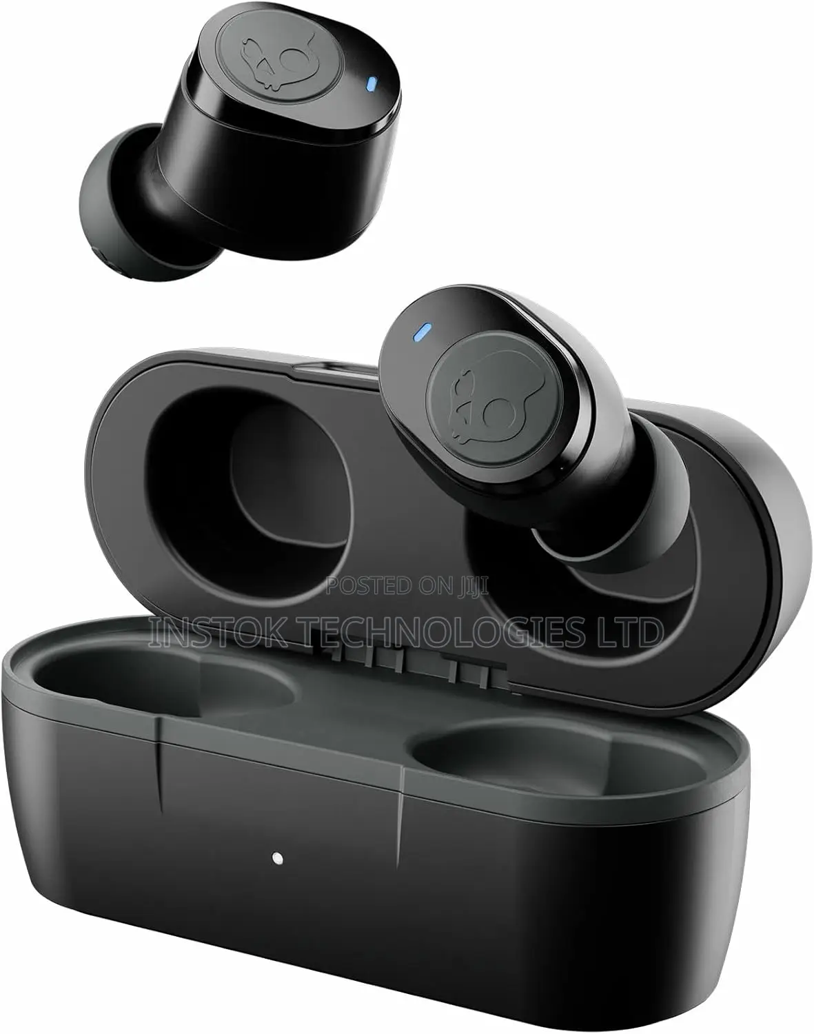 Skullcandy Jib True 2 in-Ear Wireless Earbuds