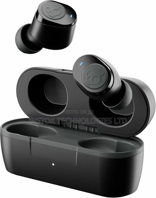 Skullcandy Jib True 2 in-Ear Wireless Earbuds