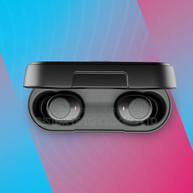 Skullcandy Jib True 2 in-Ear Wireless Earbuds - thumbnail 2