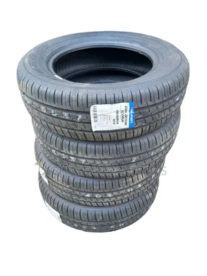 195/65r15 Falken Tyres Made in Thailand