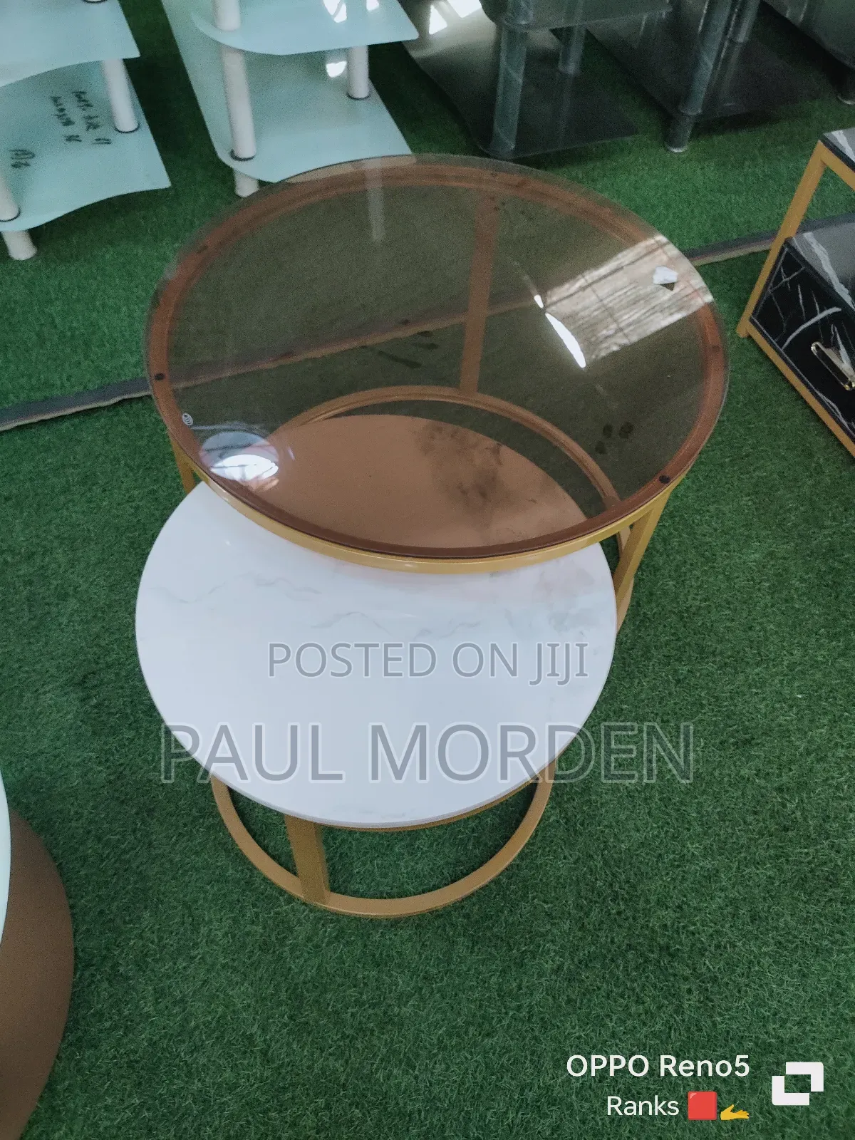 Coffee Table Coffee Table Sets