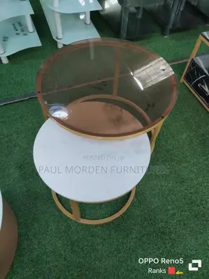 Coffee Table Coffee Table Sets