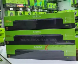 Oraimo Tilt OBS-92D 45degree Soundbar