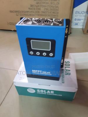 Solar Controller 30 - thumbnail 2