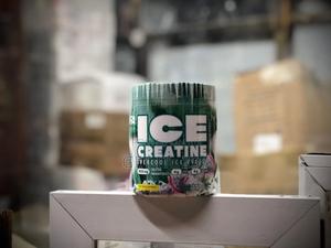 FA ICE Creatine 300 G - thumbnail 2