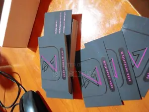 Business Cards Printing