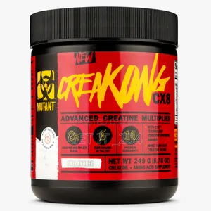 Creakong CX8
