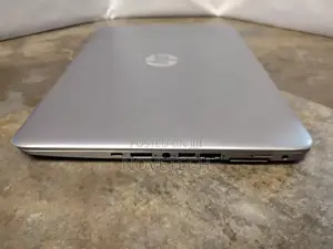 Laptop HP EliteBook 840 G4 16GB Intel Core I5 SSD 512GB