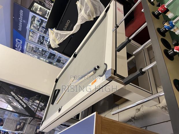 Top Quality Pool Tables - thumbnail 2