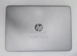 Laptop HP EliteBook 840 G4 8GB Intel Core I5 SSD 256GB