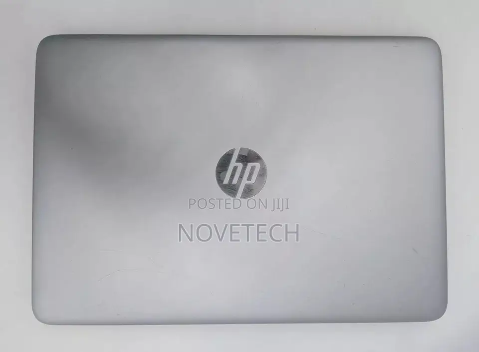 Laptop HP EliteBook 840 G4 8GB Intel Core I5 SSD 256GB