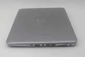 Laptop HP EliteBook 840 G4 8GB Intel Core I5 SSD 256GB