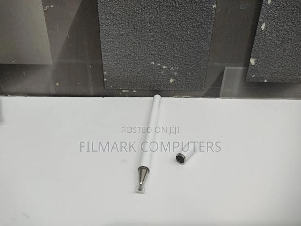 Universal Active Stylus Pen for Android IOS Windows Touch P - thumbnail 2