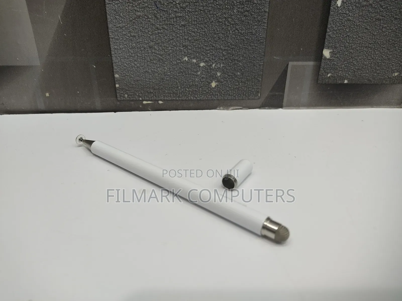Universal Active Stylus Pen for Android IOS Windows Touch P