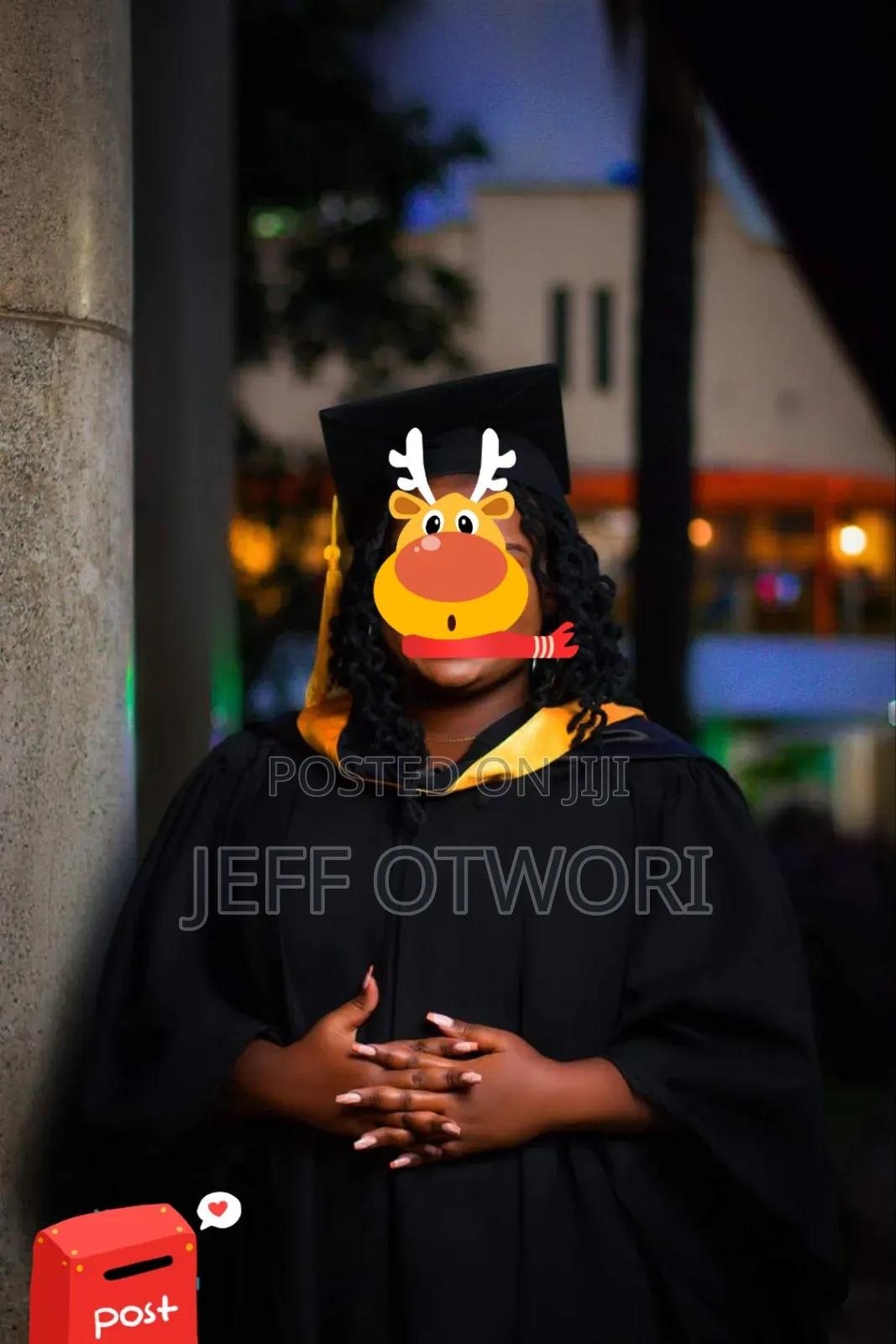 Graduation Gowns. University, College, G9,G6,G3, Pp2. All Available