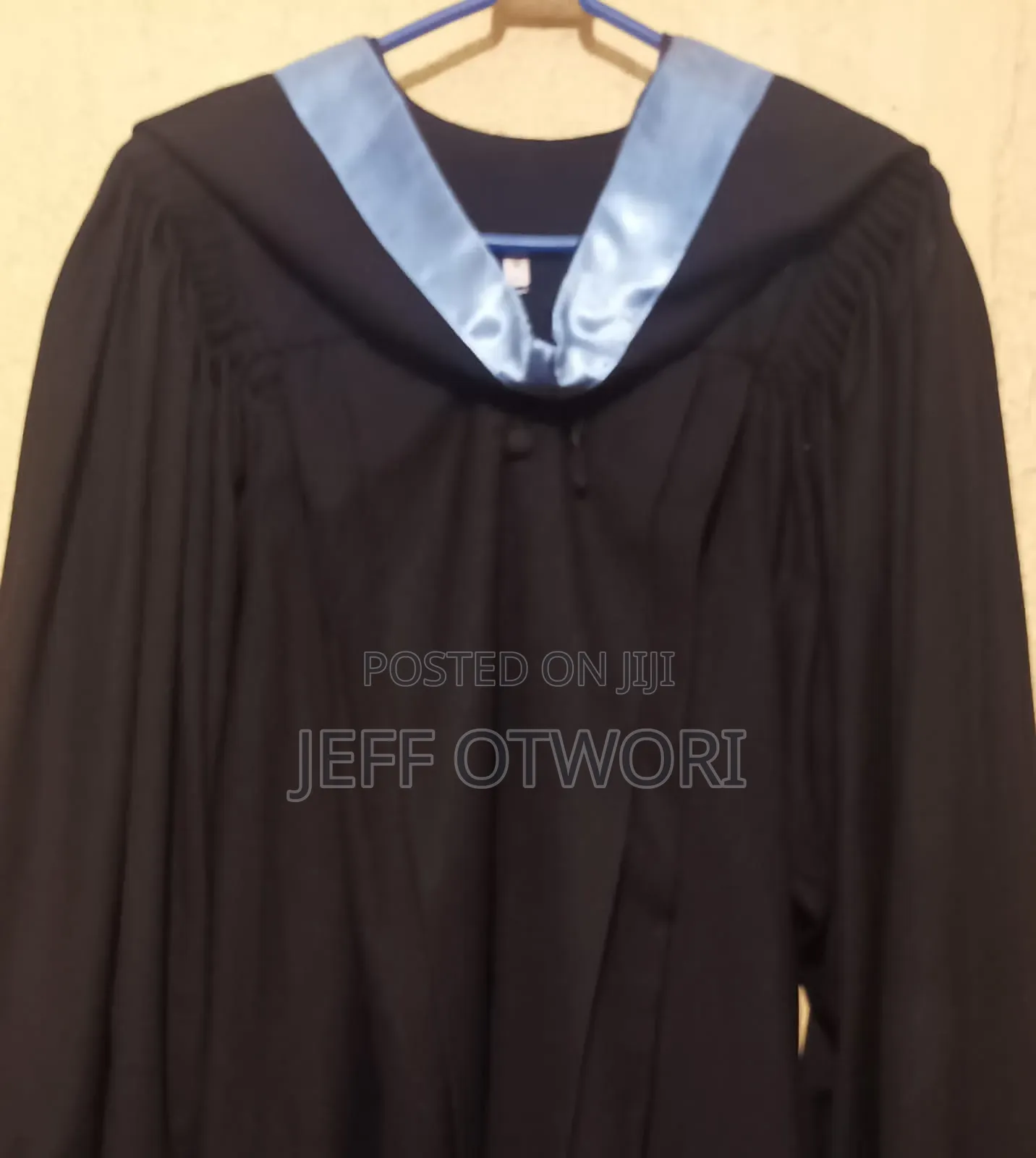 Graduation Gowns. University, College, G9,G6,G3, Pp2. All Available