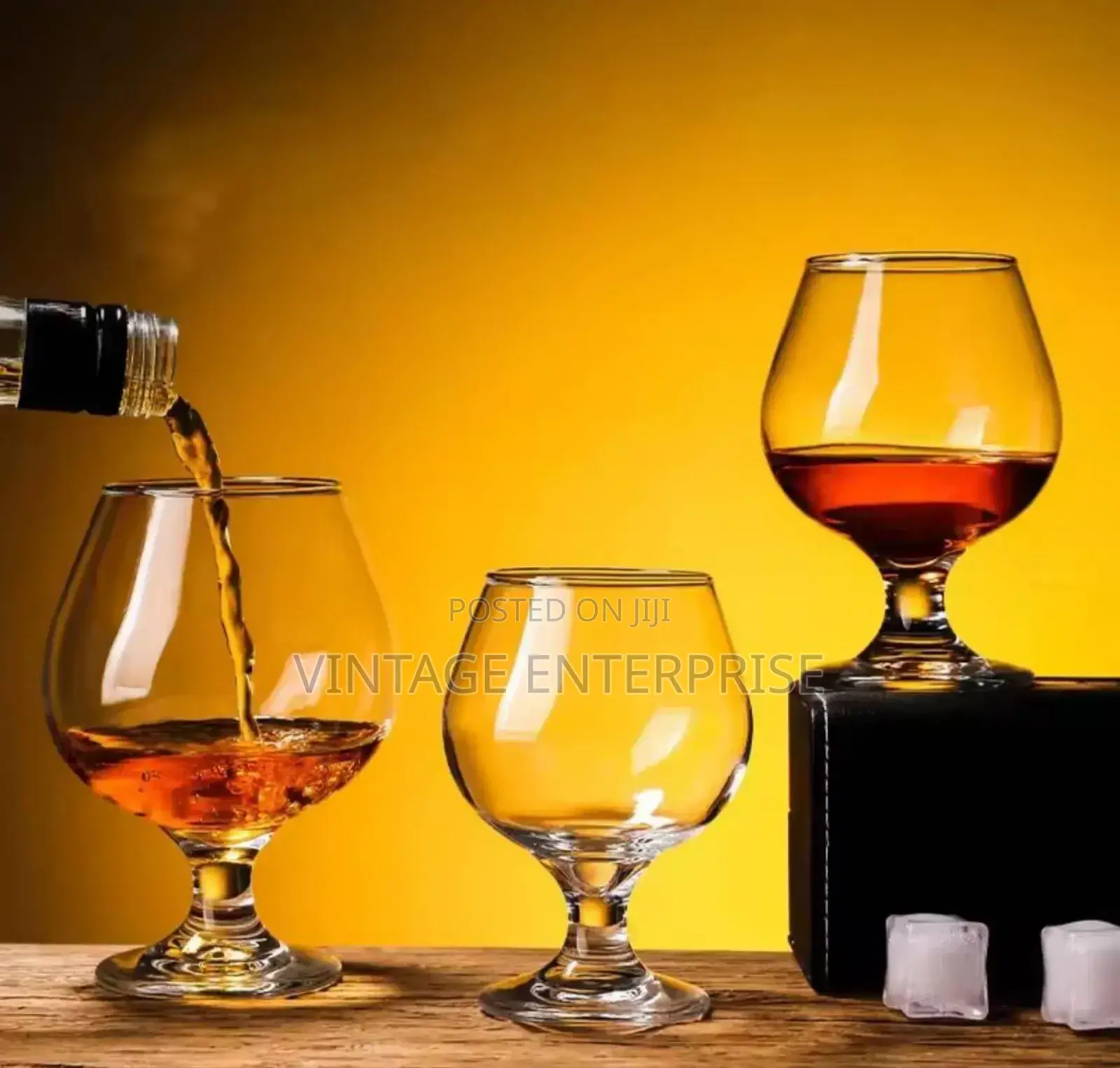 6pcs Wine Glasses#6pcs Wine Glasses