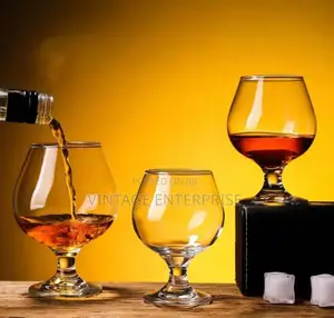 6pcs Wine Glasses#6pcs Wine Glasses