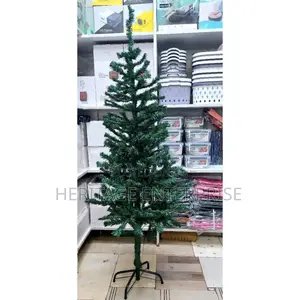 Christmas Tree 6fts