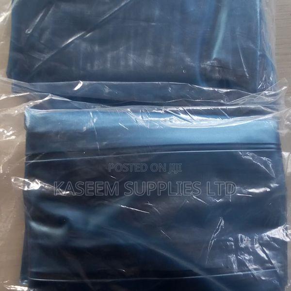 Water Mattress Cure System for Bed Sores