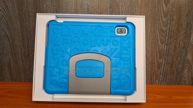 New Lenosed E100 512 GB Blue - main view