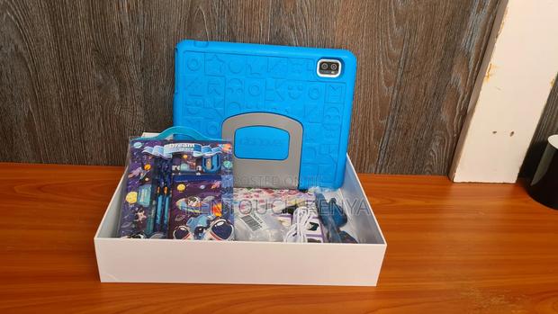 New Lenosed E100 512 GB Blue - thumbnail 2