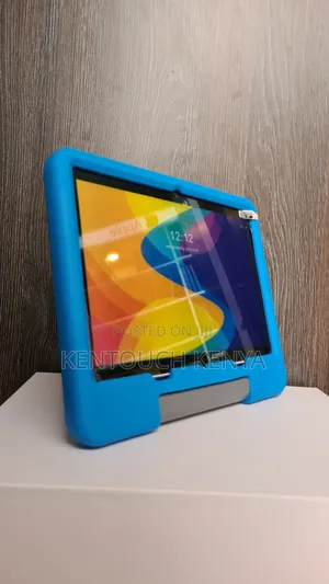 New Lenosed E100 512 GB Blue