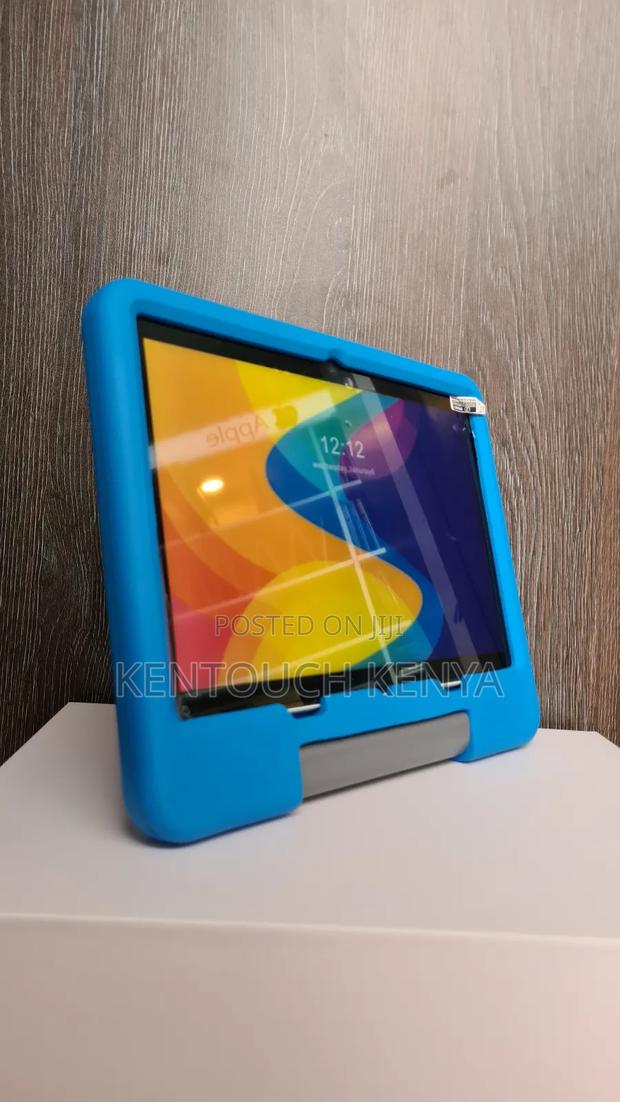 New Lenosed E100 512 GB Blue - thumbnail 4