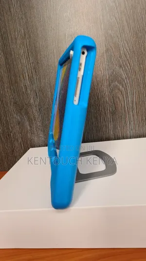 New Lenosed E100 512 GB Blue