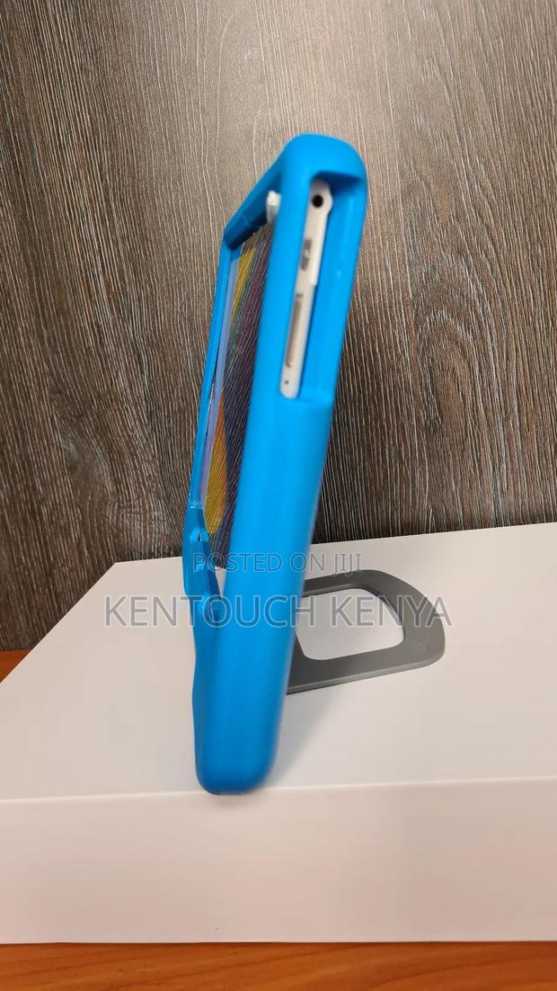 New Lenosed E100 512 GB Blue - thumbnail 5