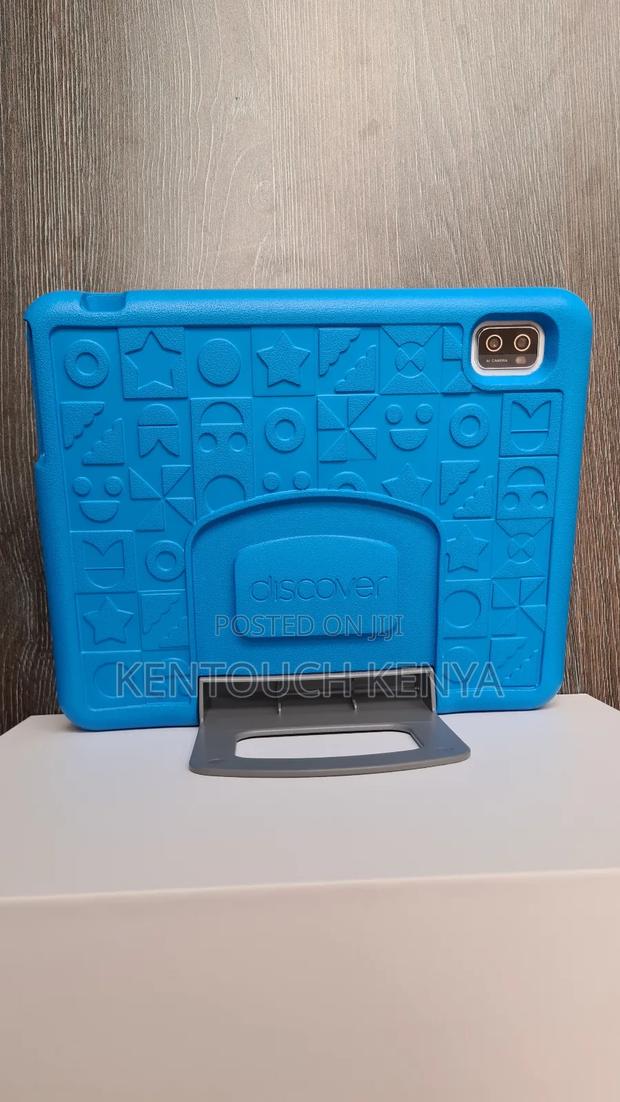 New Lenosed E100 512 GB Blue - thumbnail 8