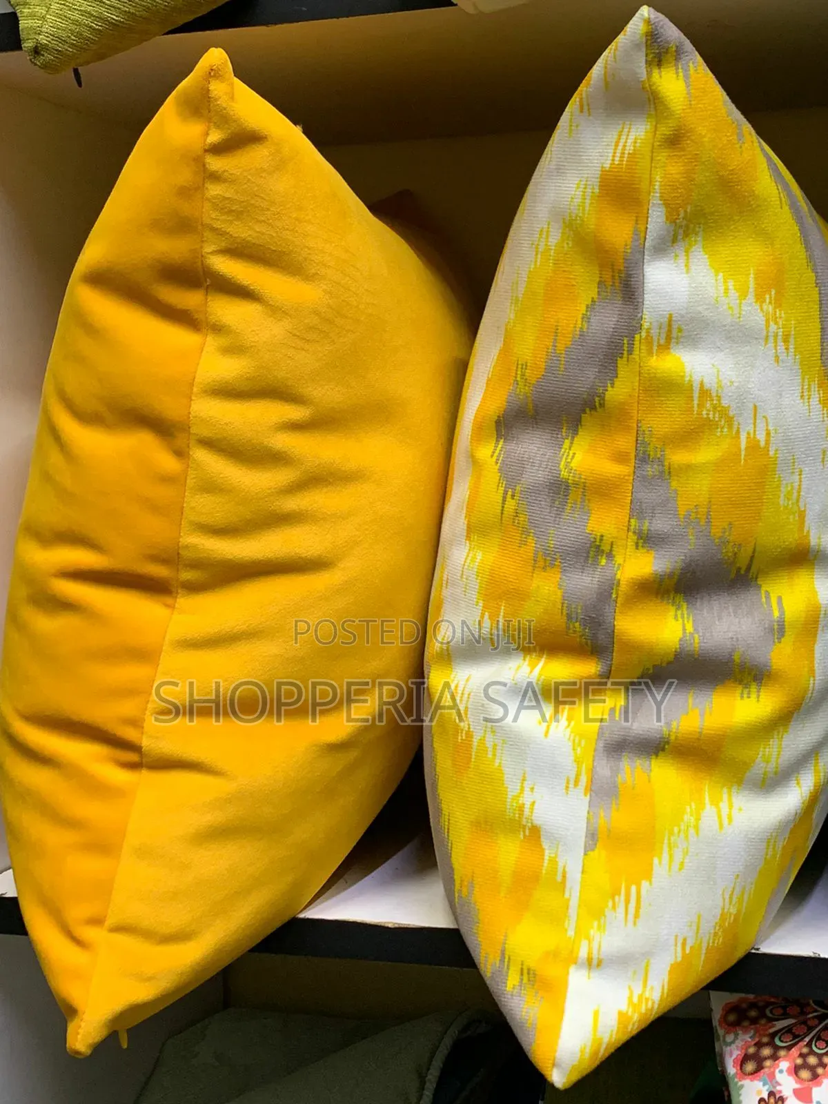 Unique Throw Pillow Cases