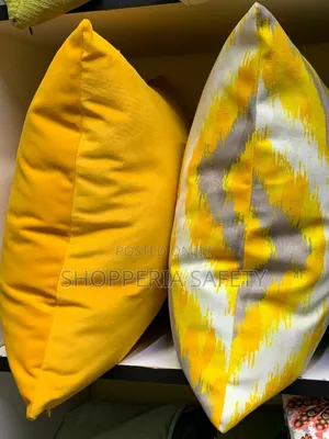 Unique Throw Pillow Cases