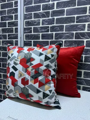 Unique Throw Pillow Cases