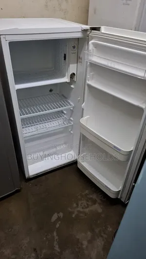 LG 190L Fridge
