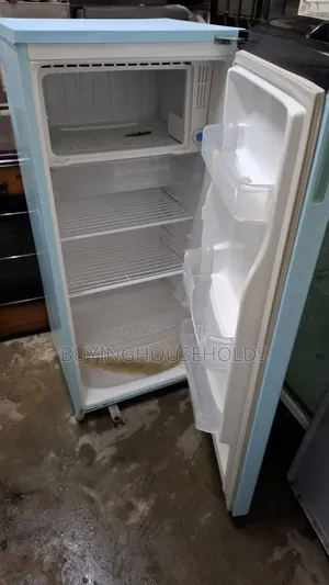 Samsung 192L Fridge