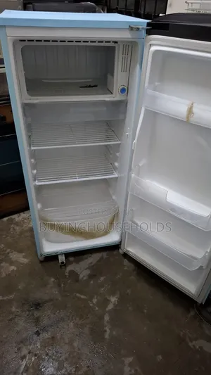 Samsung 192L Fridge