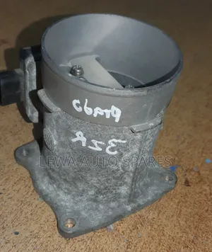 Airflow Sensor ,Toyota Prado 3zr Engine–Ex Japan–Nairobi CBD