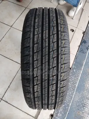 235/60 R18 Sentara Tyres