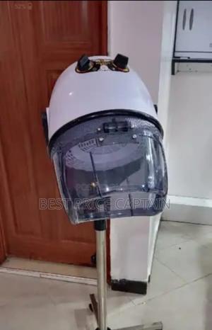 Standing Hair Dryer Machine - thumbnail 2